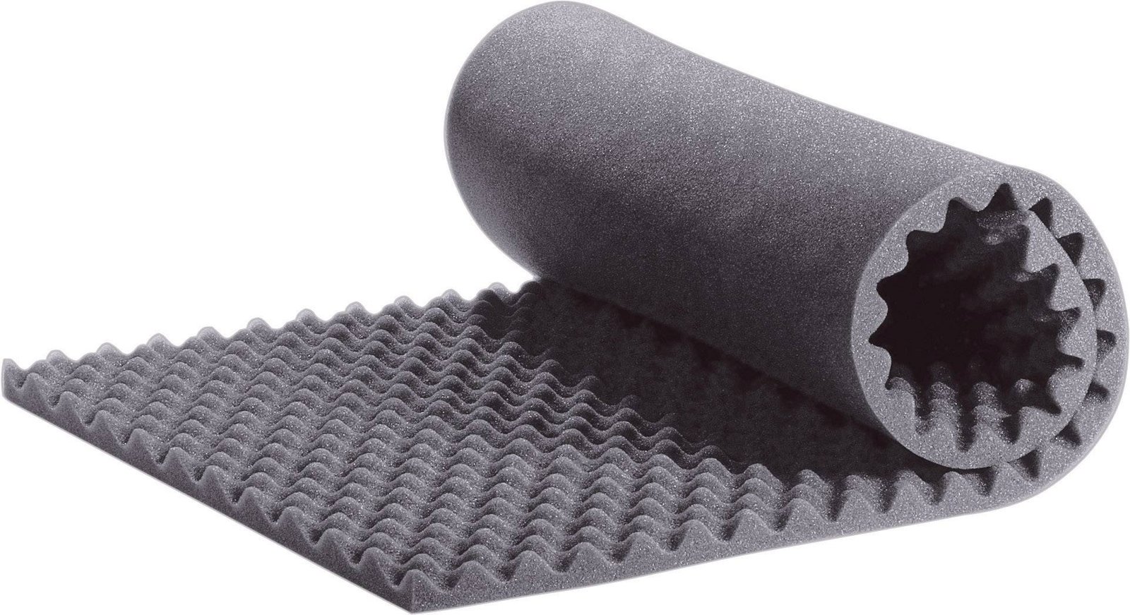 Acoustic Insulation in Delhi, India
